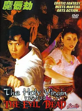 日韩亚洲在线